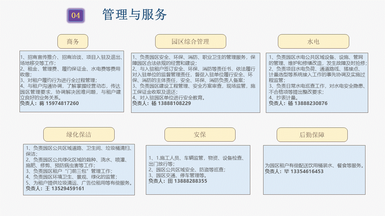 香港六和免费资料大全